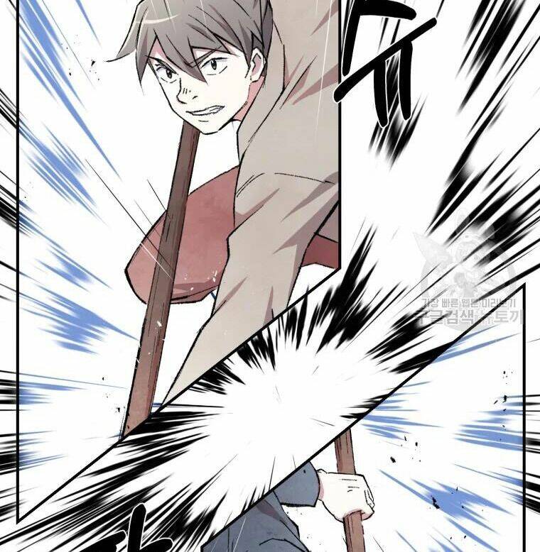 Đại Cao Thủ - Chapter 21 - Page 13