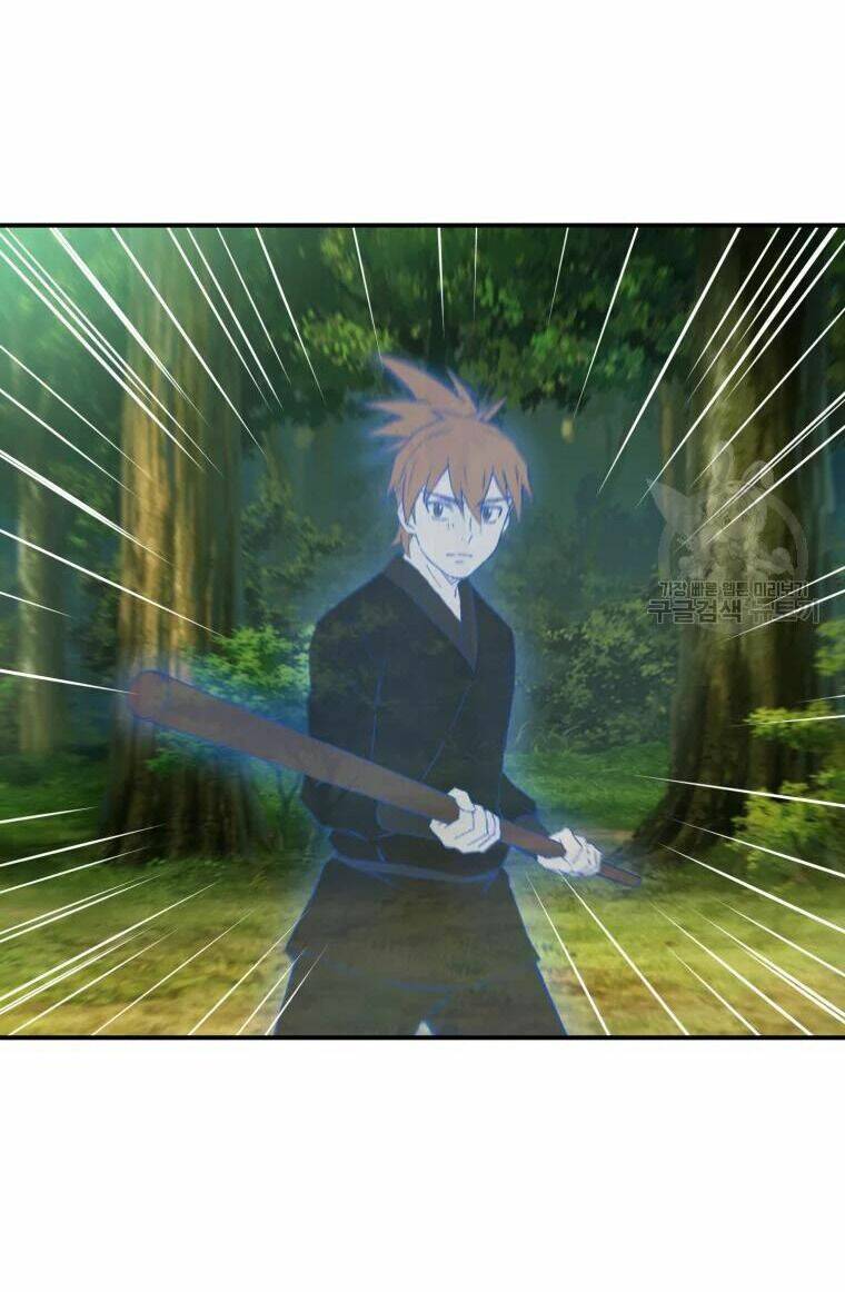 Đại Cao Thủ - Chapter 21 - Page 15