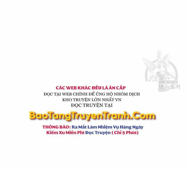 Đại Cao Thủ - Chapter 21 - Page 16