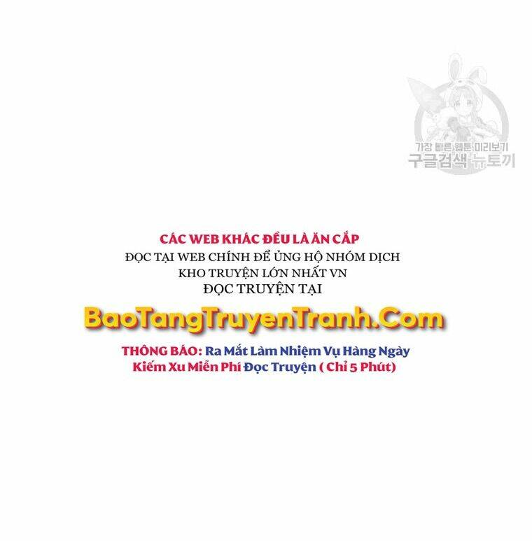 Đại Cao Thủ - Chapter 21 - Page 19