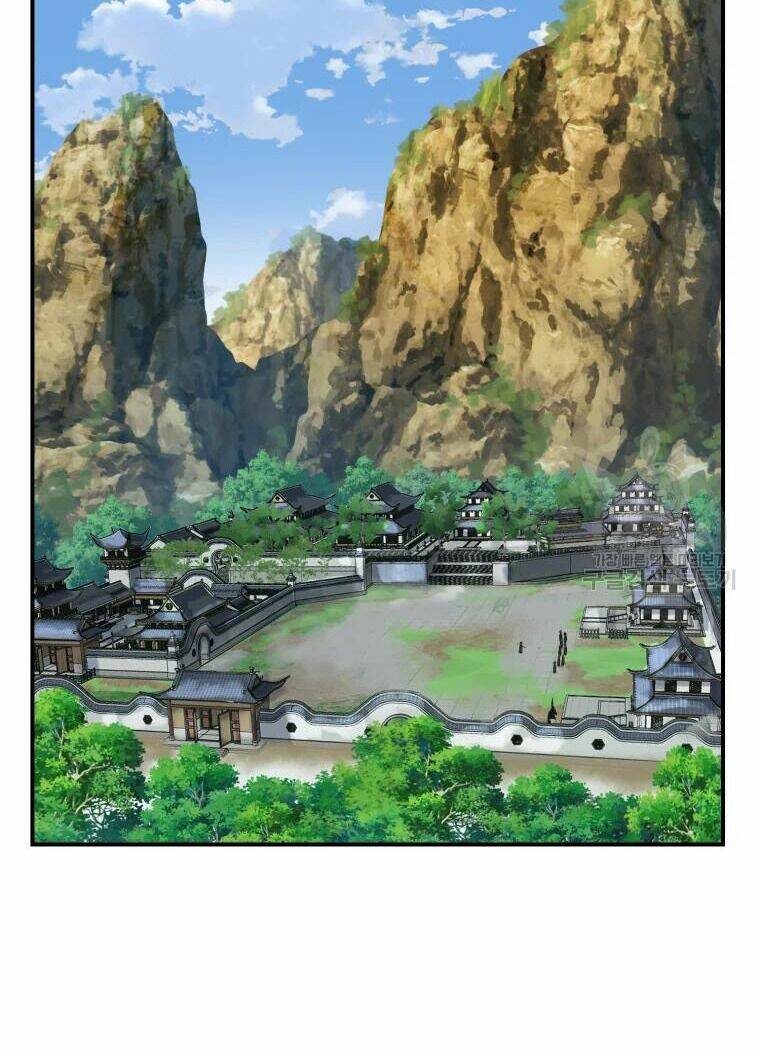 Đại Cao Thủ - Chapter 21 - Page 21