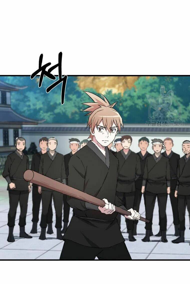 Đại Cao Thủ - Chapter 21 - Page 22