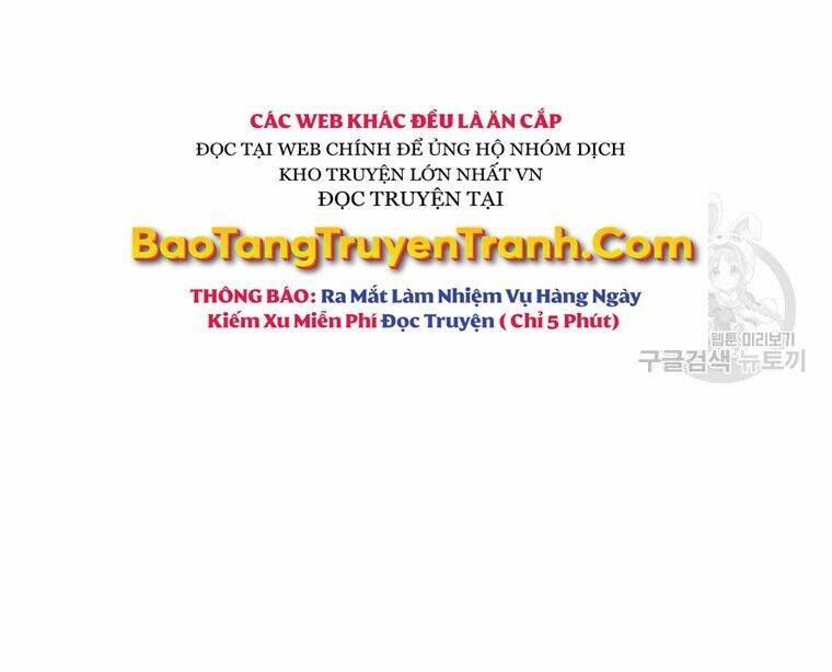 Đại Cao Thủ - Chapter 21 - Page 23