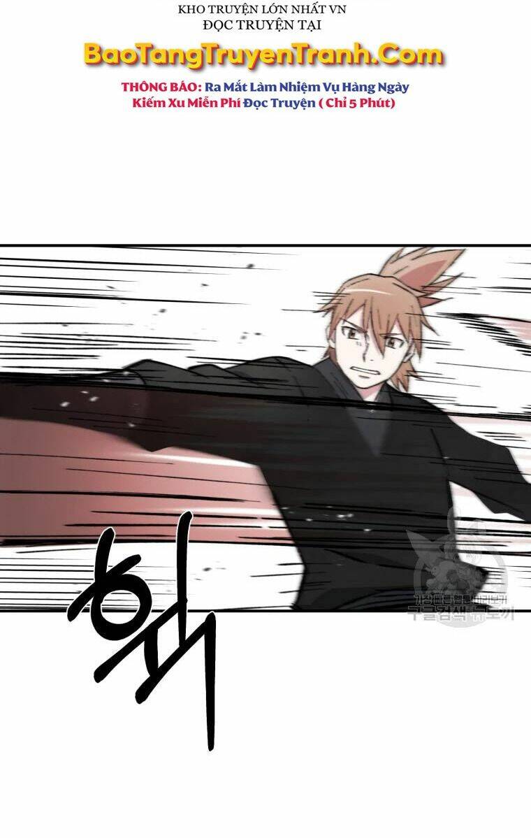 Đại Cao Thủ - Chapter 21 - Page 29