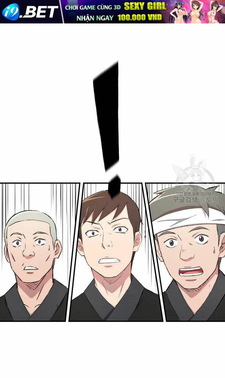 Đại Cao Thủ - Chapter 21 - Page 30