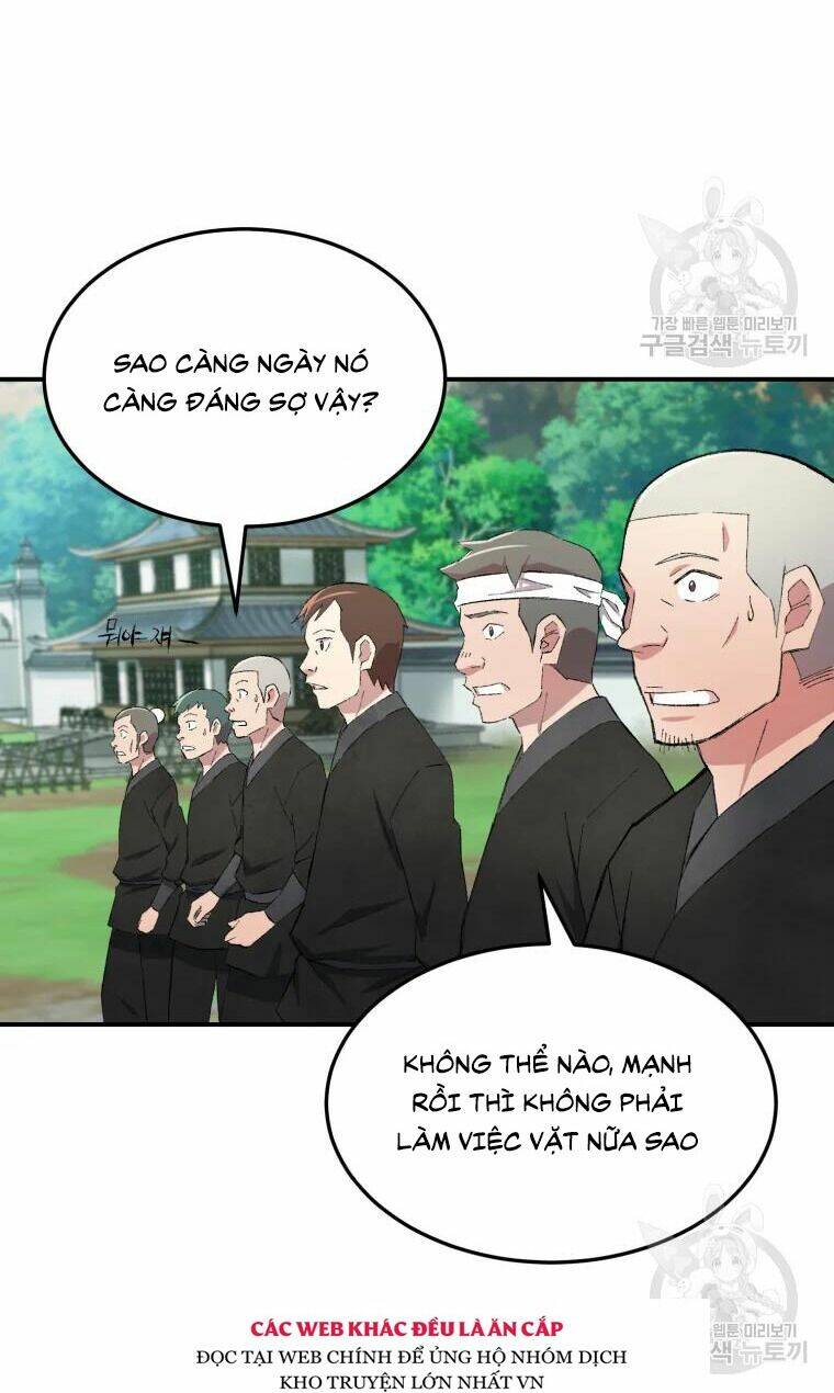 Đại Cao Thủ - Chapter 21 - Page 31