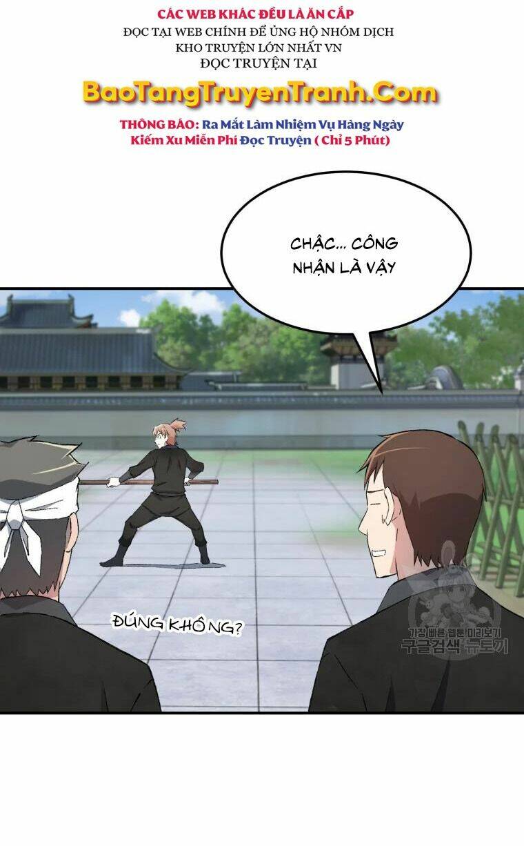 Đại Cao Thủ - Chapter 21 - Page 35