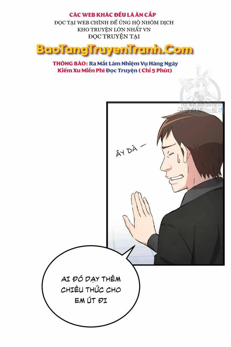 Đại Cao Thủ - Chapter 21 - Page 37