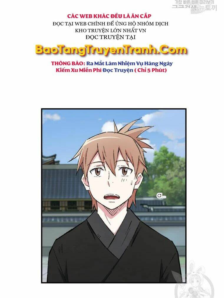 Đại Cao Thủ - Chapter 21 - Page 39