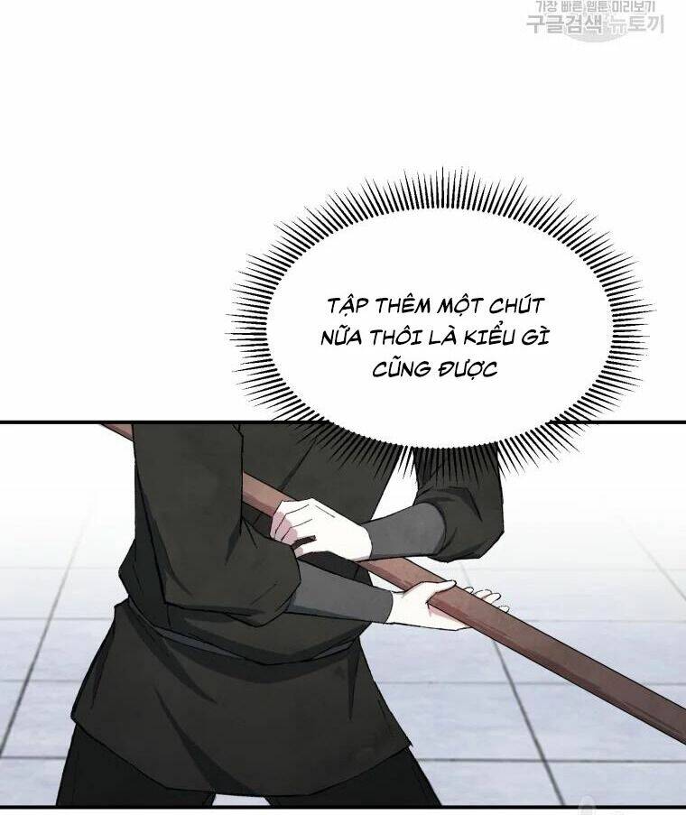 Đại Cao Thủ - Chapter 21 - Page 40