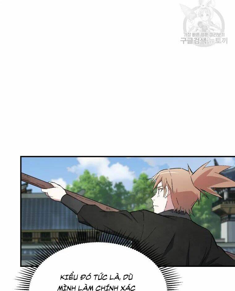 Đại Cao Thủ - Chapter 21 - Page 41