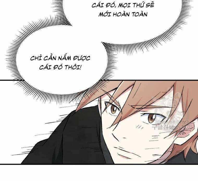 Đại Cao Thủ - Chapter 21 - Page 43