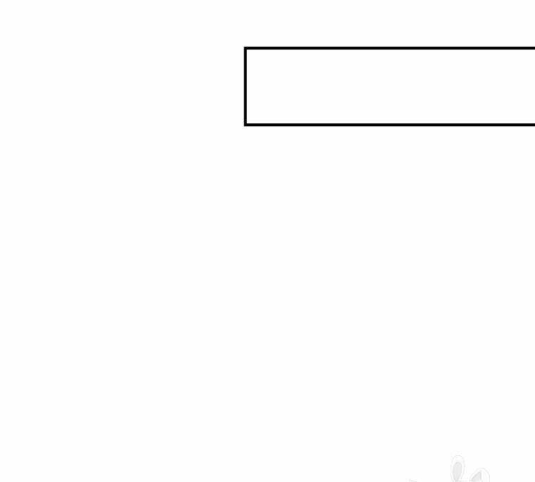 Đại Cao Thủ - Chapter 21 - Page 44