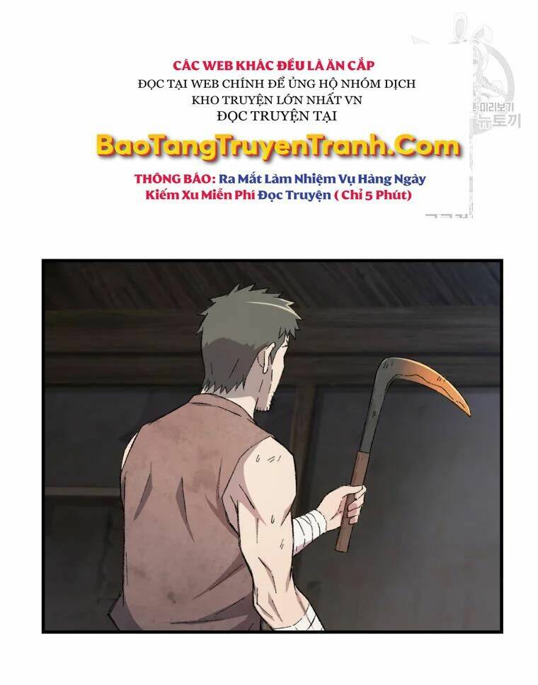 Đại Cao Thủ - Chapter 21 - Page 49