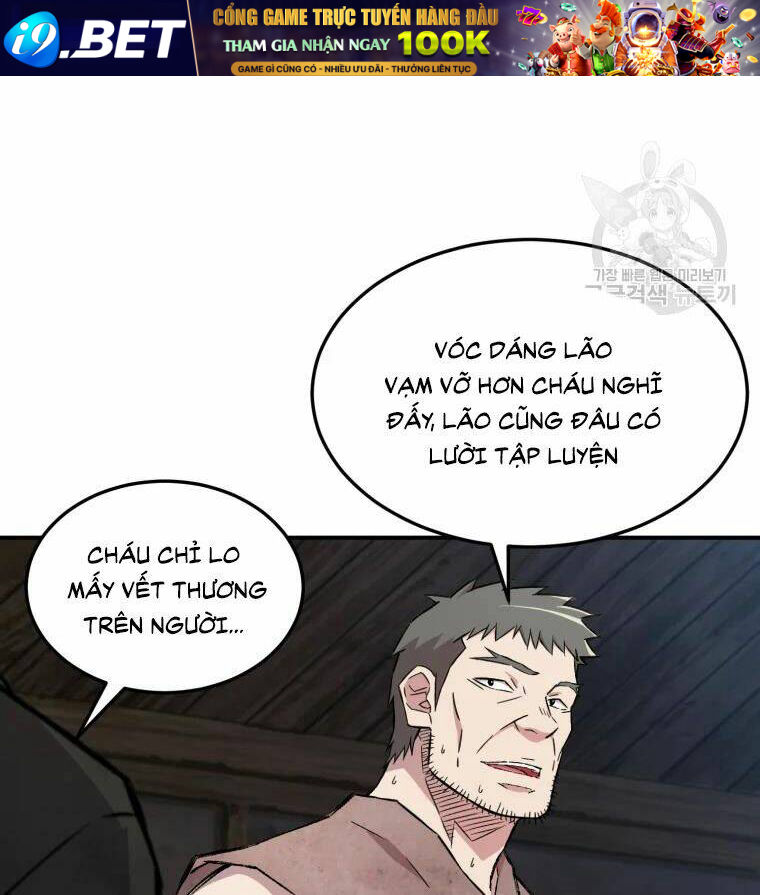 Đại Cao Thủ - Chapter 21 - Page 57