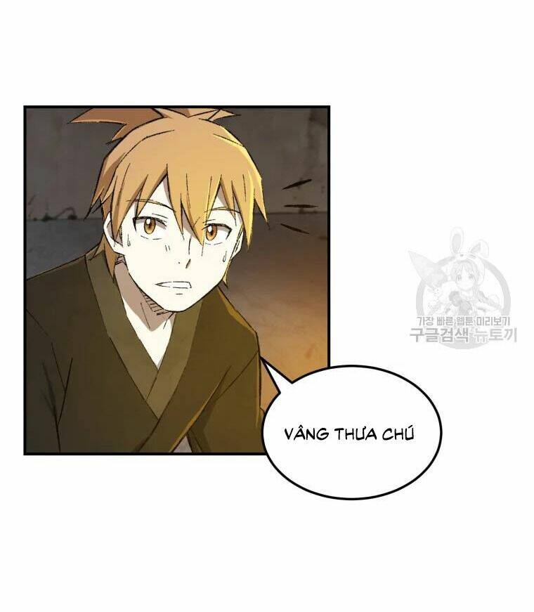 Đại Cao Thủ - Chapter 21 - Page 60