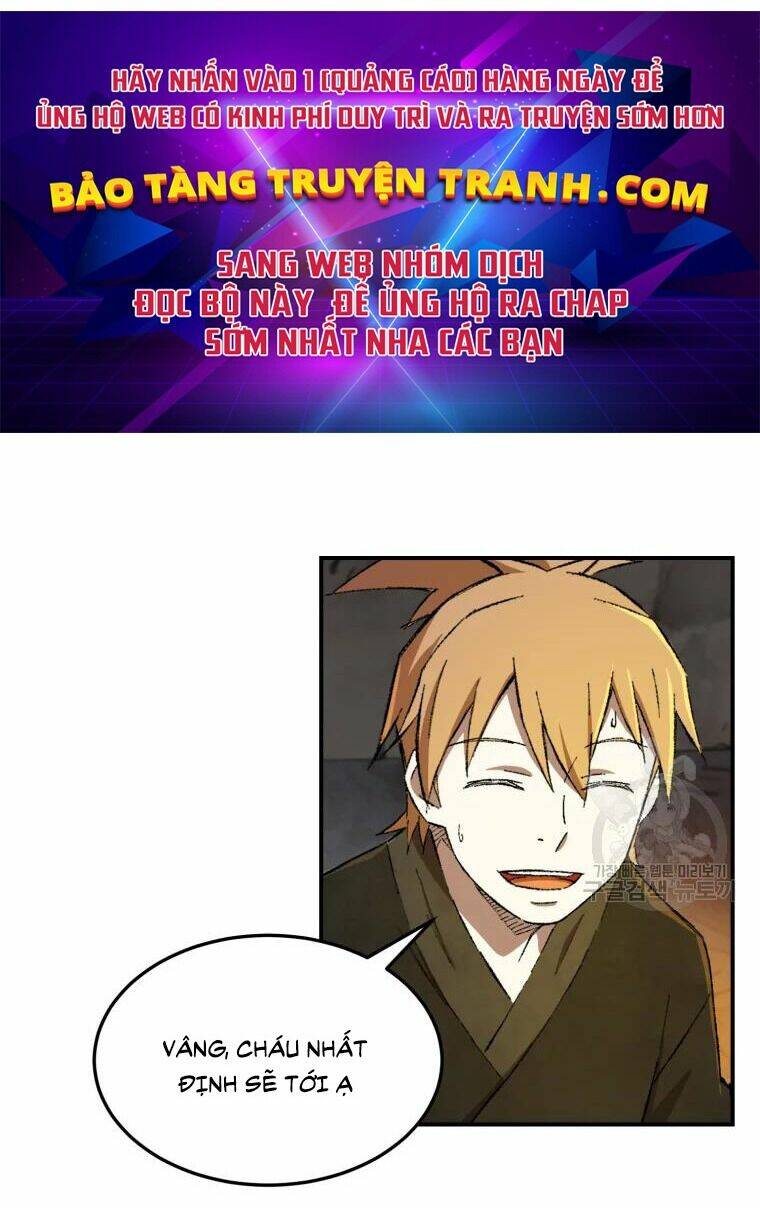 Đại Cao Thủ - Chapter 21 - Page 62