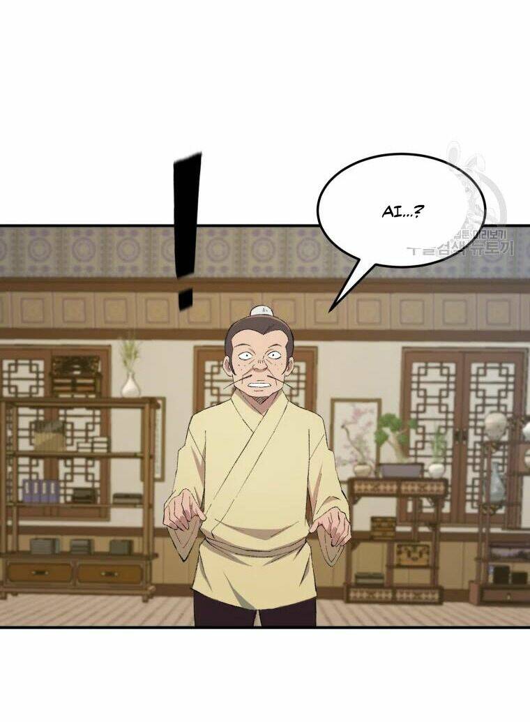 Đại Cao Thủ - Chapter 21 - Page 65