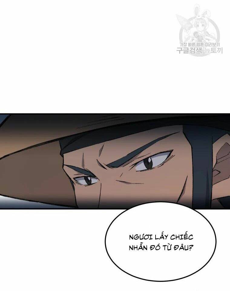 Đại Cao Thủ - Chapter 21 - Page 70