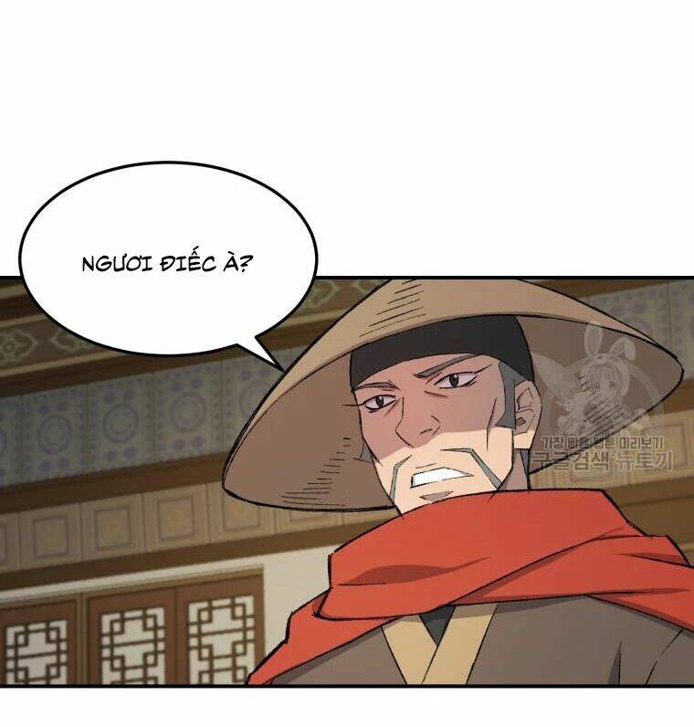 Đại Cao Thủ - Chapter 21 - Page 72