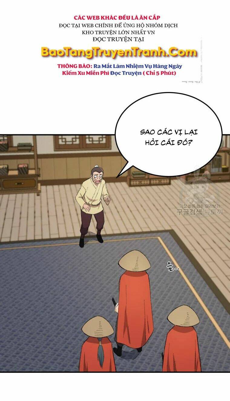 Đại Cao Thủ - Chapter 21 - Page 73
