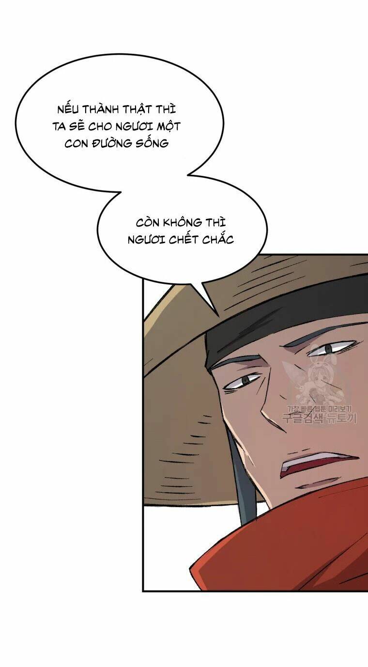 Đại Cao Thủ - Chapter 21 - Page 75