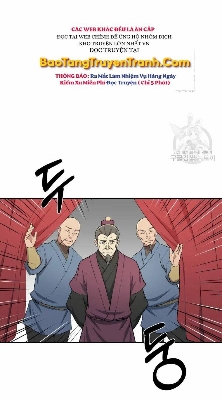 Đại Cao Thủ - Chapter 21 - Page 78