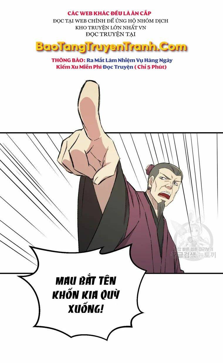 Đại Cao Thủ - Chapter 21 - Page 80