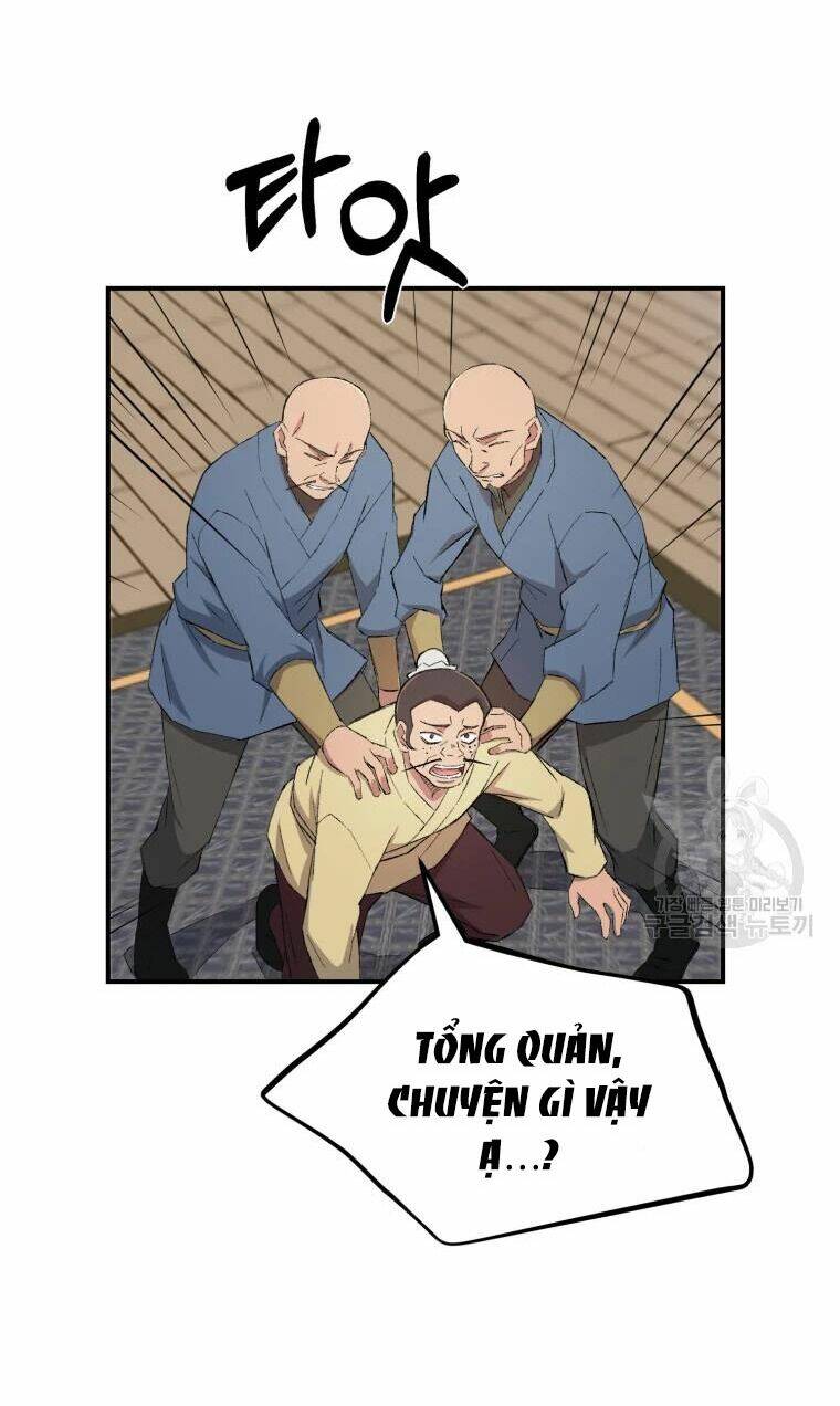 Đại Cao Thủ - Chapter 21 - Page 82