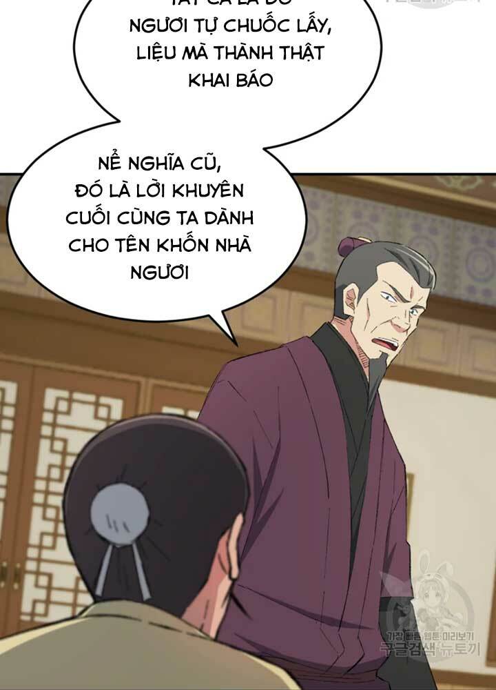 Đại Cao Thủ - Chapter 22 - Page 13