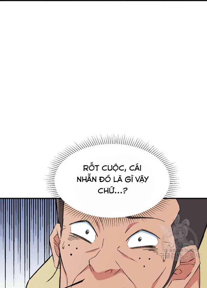 Đại Cao Thủ - Chapter 22 - Page 14