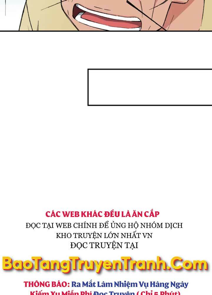 Đại Cao Thủ - Chapter 22 - Page 15