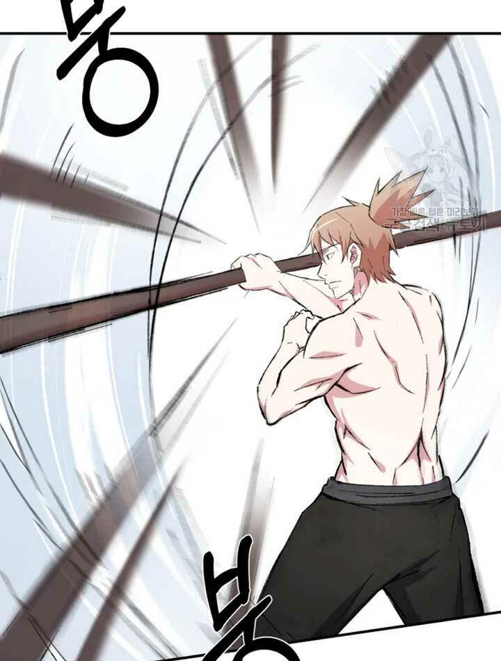 Đại Cao Thủ - Chapter 22 - Page 19