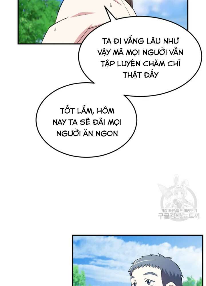 Đại Cao Thủ - Chapter 22 - Page 24