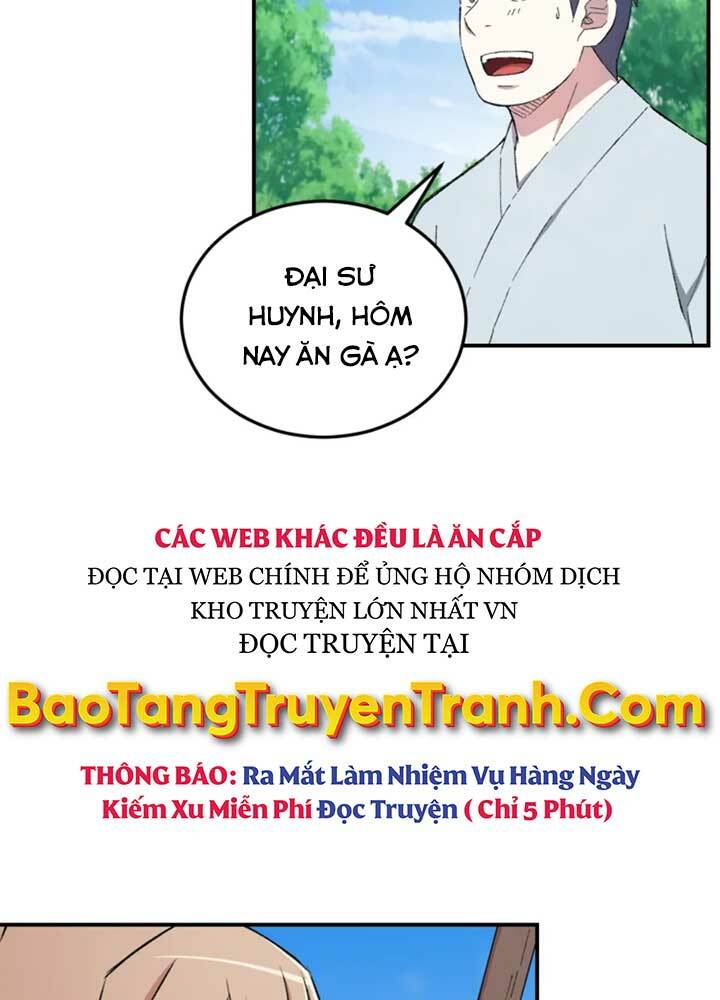 Đại Cao Thủ - Chapter 22 - Page 25