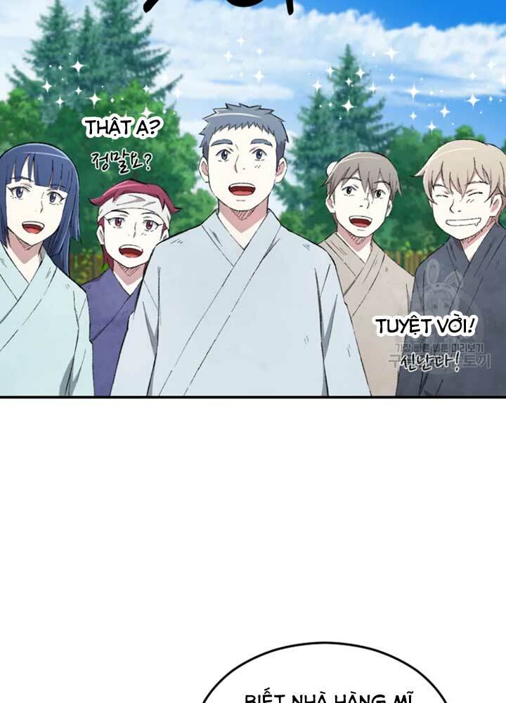 Đại Cao Thủ - Chapter 22 - Page 27