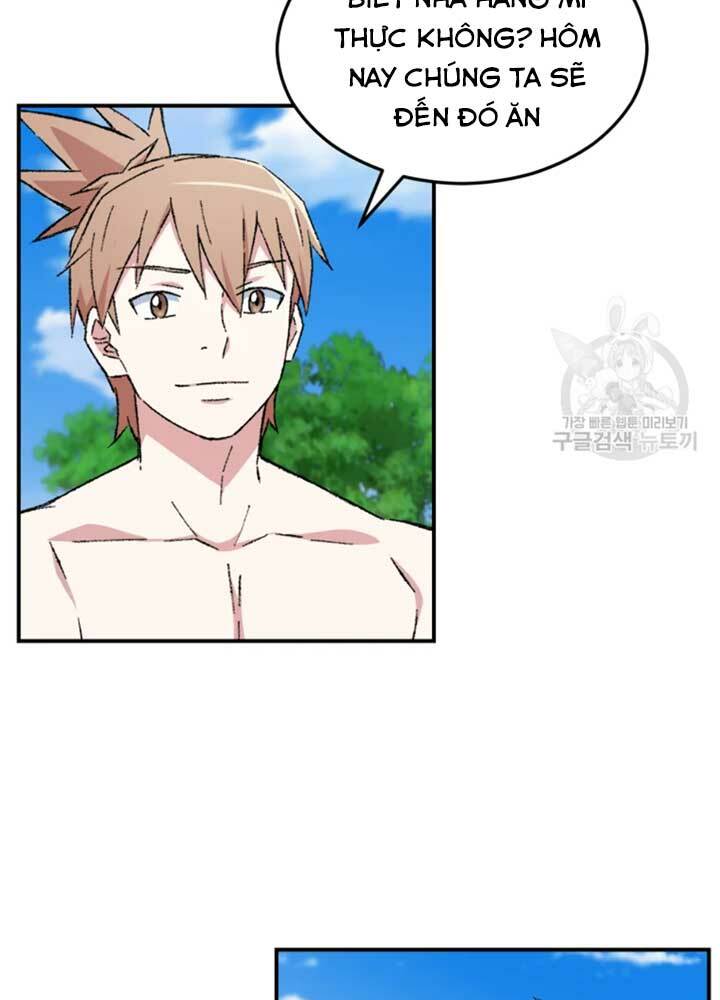 Đại Cao Thủ - Chapter 22 - Page 28