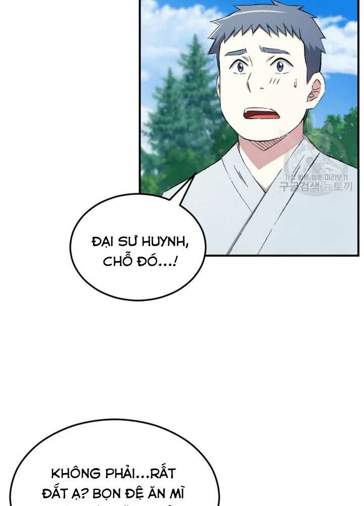 Đại Cao Thủ - Chapter 22 - Page 29