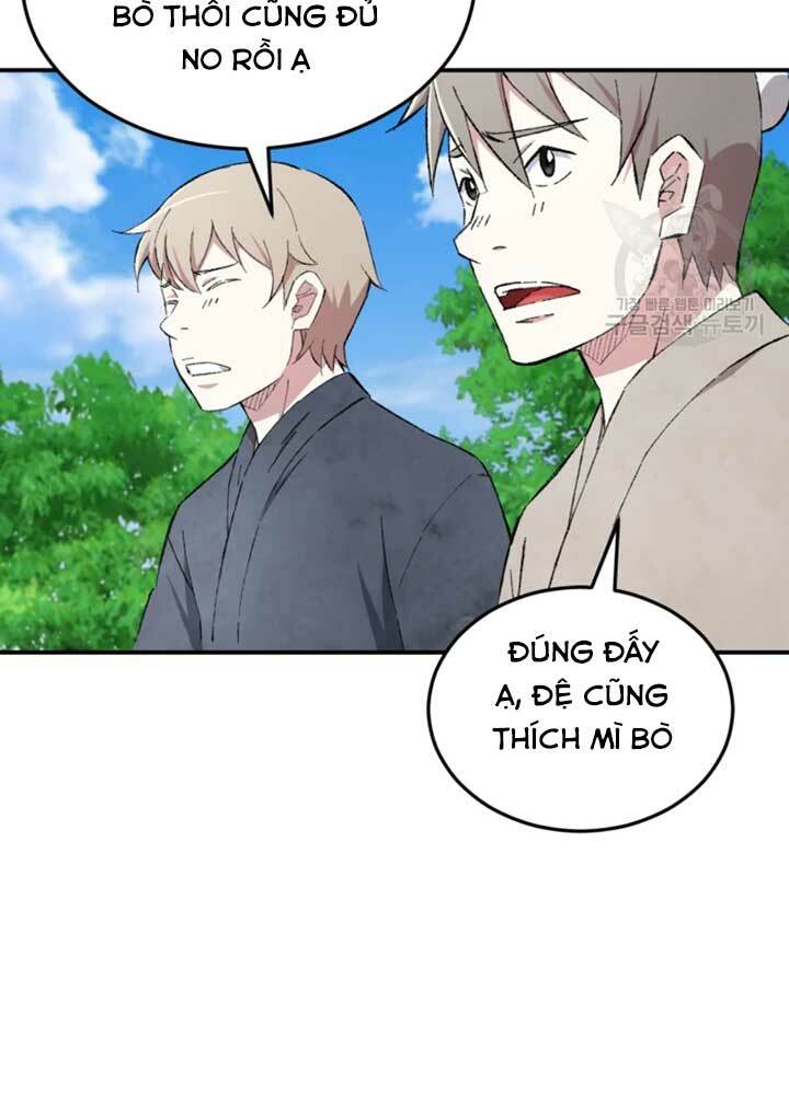 Đại Cao Thủ - Chapter 22 - Page 30