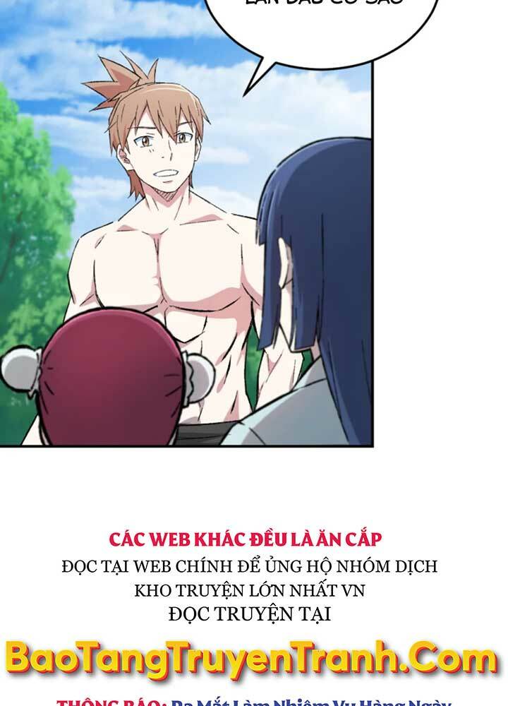 Đại Cao Thủ - Chapter 22 - Page 35