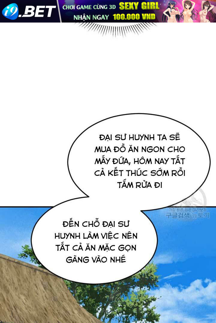Đại Cao Thủ - Chapter 22 - Page 37