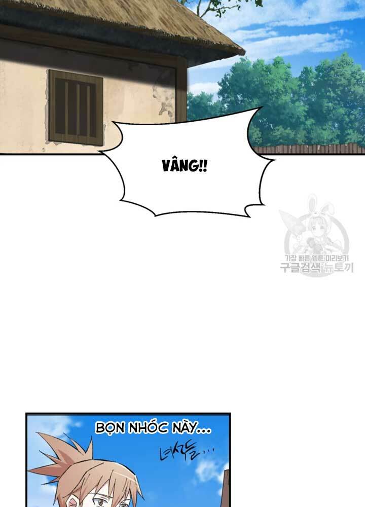 Đại Cao Thủ - Chapter 22 - Page 38