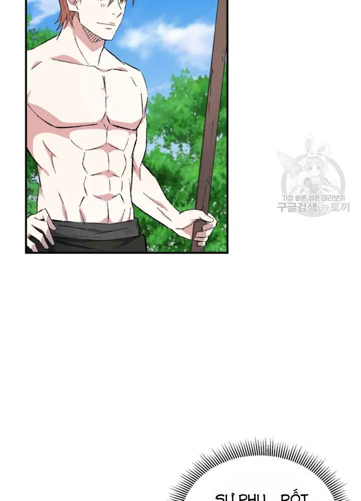 Đại Cao Thủ - Chapter 22 - Page 39