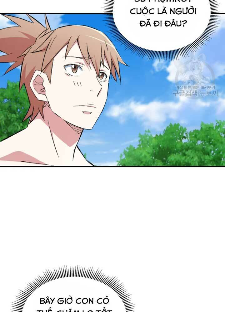 Đại Cao Thủ - Chapter 22 - Page 40