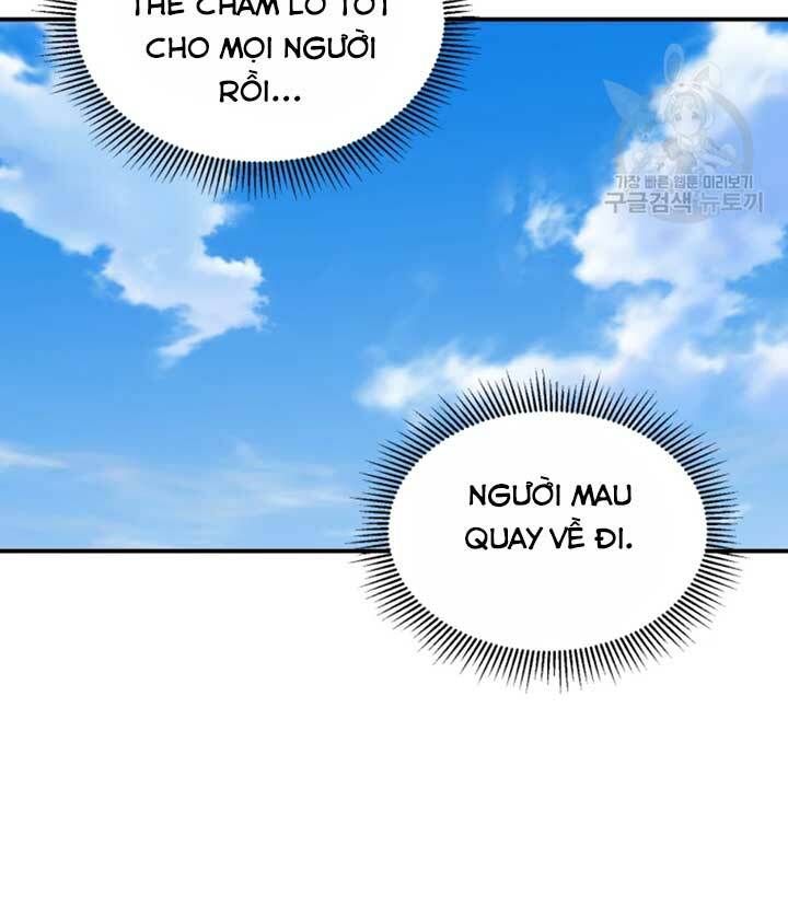 Đại Cao Thủ - Chapter 22 - Page 41