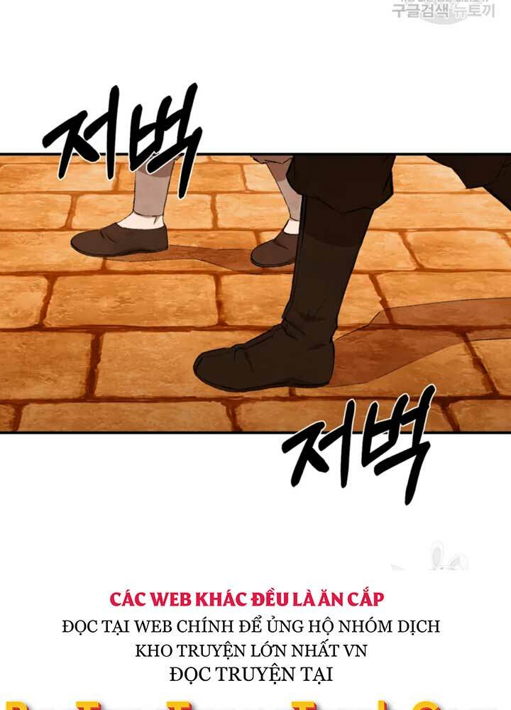 Đại Cao Thủ - Chapter 22 - Page 45