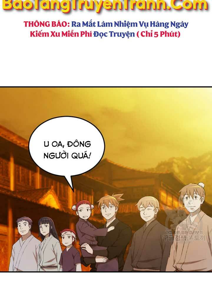 Đại Cao Thủ - Chapter 22 - Page 46