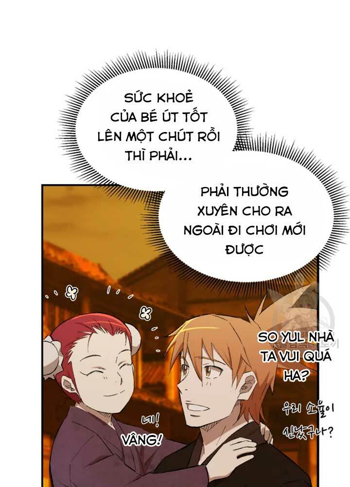 Đại Cao Thủ - Chapter 22 - Page 47