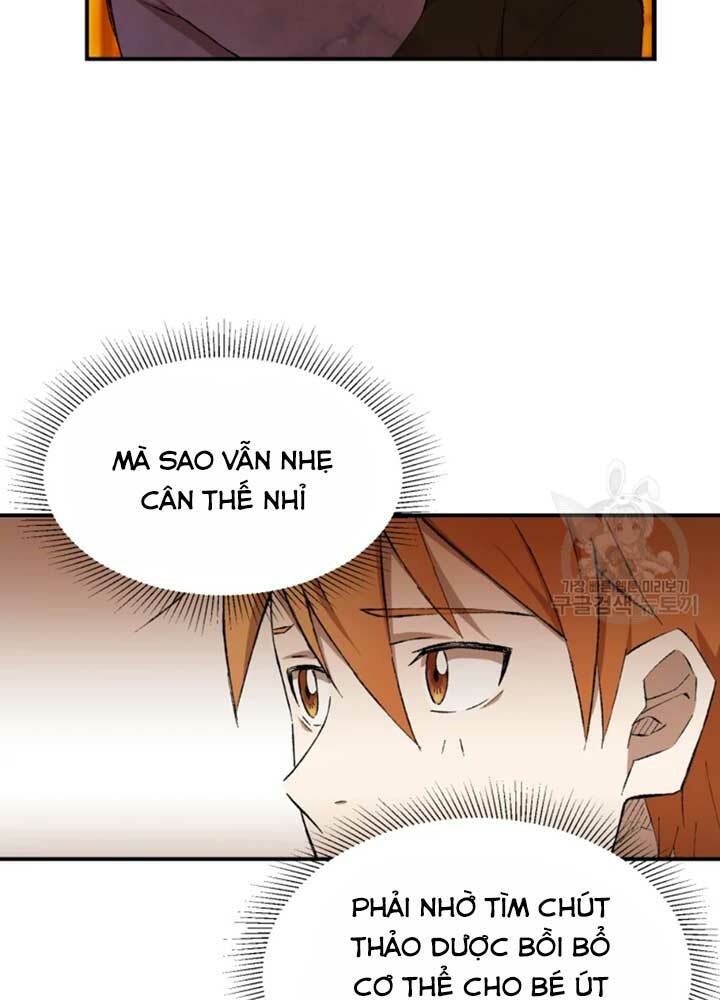 Đại Cao Thủ - Chapter 22 - Page 48