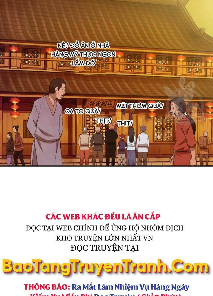 Đại Cao Thủ - Chapter 22 - Page 50